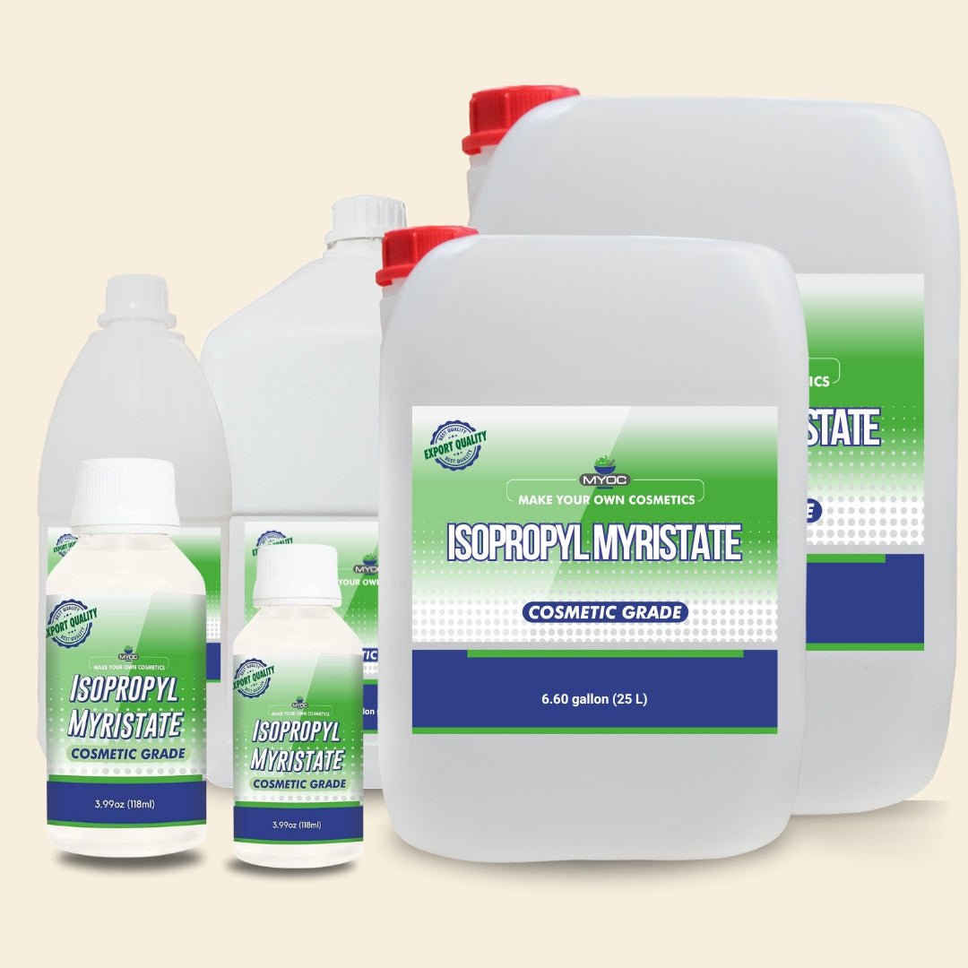 Salvia Cosmetic Raw Material,Thickeners 1Kg Isopropyl Myristate Salvia Cosmetic Raw Material,Thickeners 1Kg Isopropyl Myristate